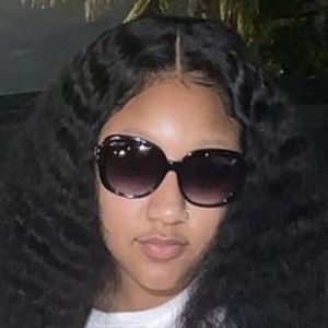 Misha Michel, 28 (舞蹈家)