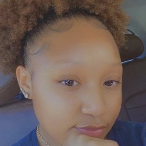 Misha Michel image 8