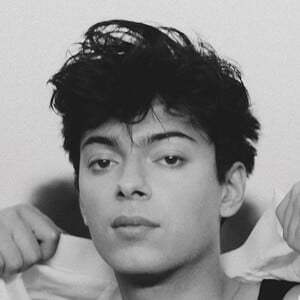 Mishaal Tamer image 4