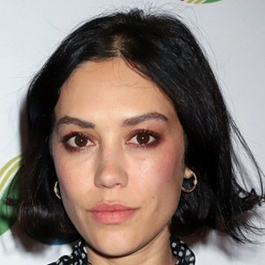 Mishel Prada image 5