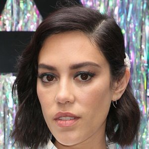 Mishel Prada image 8