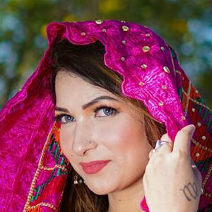 Mishti Julka image 11