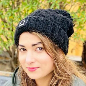 Mishti Julka image 3