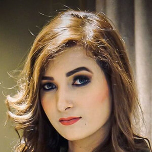 Mishti Julka image 4