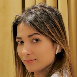 Mishti Julka image 6