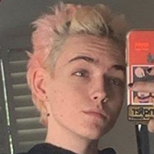 Mision Valor, 23 (TikTok Star)