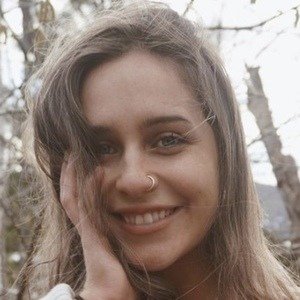 Miss Atmosphere, 27 (YouTube明星)