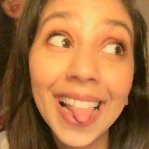 Miss Cha, 30 (YouTube Star)