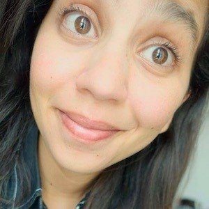 Miss Cha, 30 (YouTube明星)