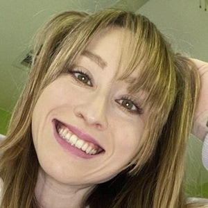 Miss Franklin image 5