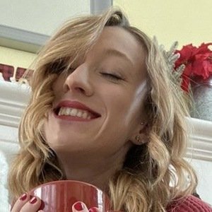 Miss Franklin image 7