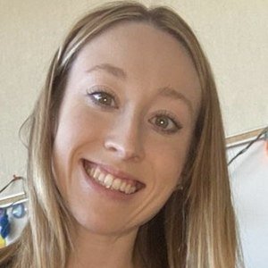 Miss Franklin image 8