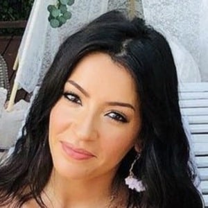 Miss Hammy TV image 4