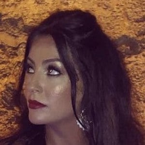 Miss Hammy TV image 6