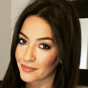 Miss Hammy TV image 8