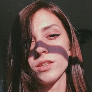 Miss London, 23 (YouTube Star)