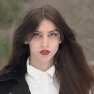 Miss London, 25 (YouTube Star)