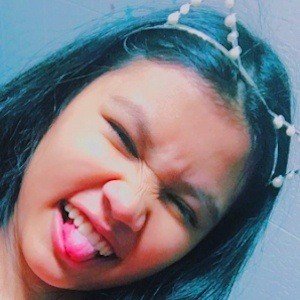 Miss Pich Lifestyle, 23 (Звезда Youtube)