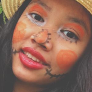 Miss Pich Lifestyle, 23 (YouTube Star)