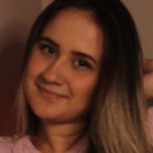 Miss Pinguina