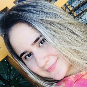 Miss Pinguina image 2