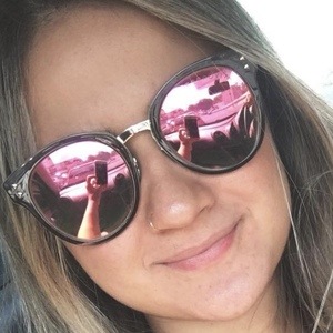 Miss Pinguina image 3