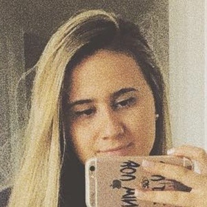 Miss Pinguina image 4