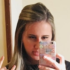 Miss Pinguina image 5