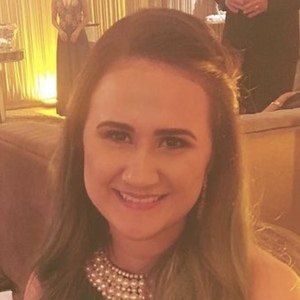 Miss Pinguina, 32 (YouTube Star)