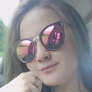 Miss Pinguina image 7