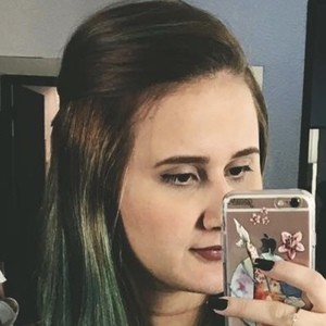 Miss Pinguina image 8