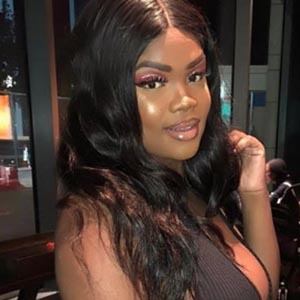 Miss RFabulous image 3