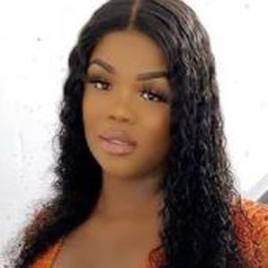 Miss RFabulous image 5