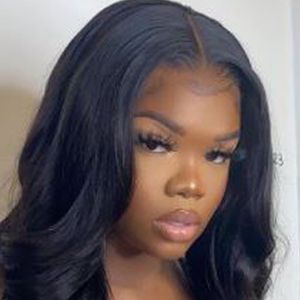 Miss RFabulous image 6