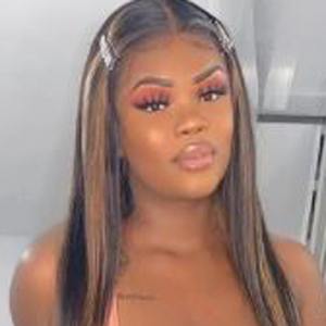 Miss RFabulous image 7