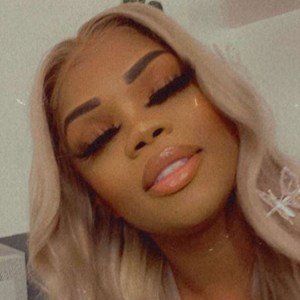 Miss RFabulous image 8