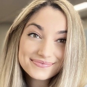 Miss Sutherd, 34 (TikTok Star)