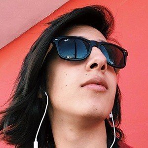 MissaSinfonia image 3