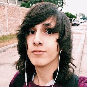 MissaSinfonia image 4