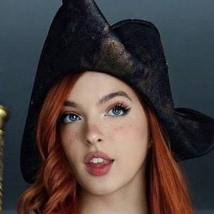 Missbrisolo