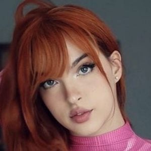 Missbrisolo (TikTok Star) - Age, Birthday, Bio, Facts, Family, Net