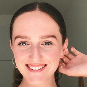 MissChloeCraft image 3