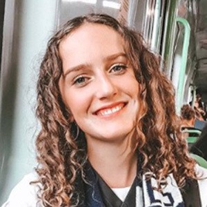 MissChloeCraft image 4