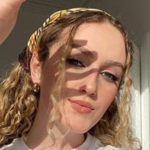 MissChloeCraft image 8