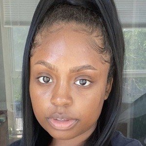 MissDarcei image 7
