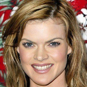Missi Pyle image 3