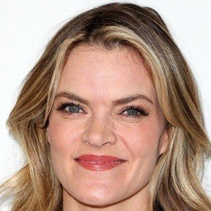 Missi Pyle image 4