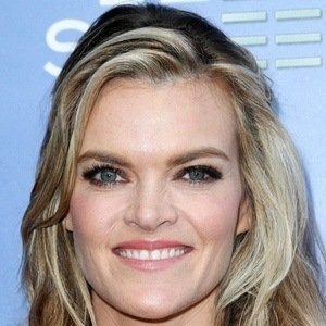 Missi Pyle image 5