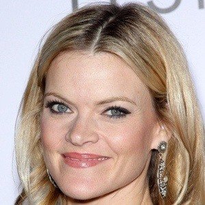 Missi Pyle image 6