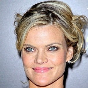 Missi Pyle image 7